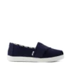 Scarpa Classic Alpargata per ragazzi Scarpa Classic Alpargata per ragazzi