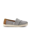 Scarpa Classic Alpargata per ragazzi Scarpa Classic Alpargata per ragazzi