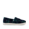 Scarpa Classic Alpargata per ragazzi Scarpa Classic Alpargata per ragazzi