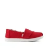 Scarpa Classic Alpargata per ragazzi Scarpa Classic Alpargata per ragazzi