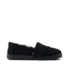 Scarpa Classic Alpargata per ragazzi Scarpa Classic Alpargata per ragazzi