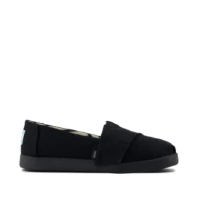 Scarpa Classic Alpargata per ragazzi