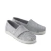 Scarpa Classic Alpargata per ragazzi Scarpa Classic Alpargata per ragazzi