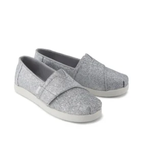 Scarpa Classic Alpargata per ragazzi