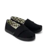 Scarpa Classic Alpargata per ragazzi Scarpa Classic Alpargata per ragazzi