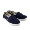 Scarpa Classic Alpargata per ragazzi Scarpa Classic Alpargata per ragazzi