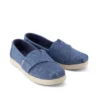 Scarpa Classic Alpargata per ragazzi Scarpa Classic Alpargata per ragazzi