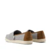 Scarpa Classic Alpargata per ragazzi Scarpa Classic Alpargata per ragazzi