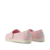 Scarpa Classic Alpargata per ragazzi Scarpa Classic Alpargata per ragazzi