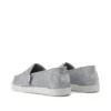 Scarpa Classic Alpargata per ragazzi Scarpa Classic Alpargata per ragazzi