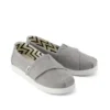 Scarpa Classic Alpargata per ragazzi Scarpa Classic Alpargata per ragazzi