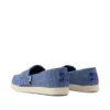 Scarpa Classic Alpargata per ragazzi Scarpa Classic Alpargata per ragazzi