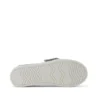 Scarpa Classic Alpargata per ragazzi Scarpa Classic Alpargata per ragazzi