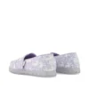 Scarpa Classic Alpargata per ragazzi Scarpa Classic Alpargata per ragazzi