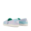 Scarpa Classic Alpargata per ragazzi Scarpa Classic Alpargata per ragazzi