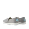 Scarpa Classic Alpargata per ragazzi Scarpa Classic Alpargata per ragazzi