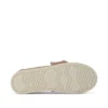 Scarpa Classic Alpargata per ragazzi Scarpa Classic Alpargata per ragazzi