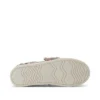 Scarpa Classic Alpargata per ragazzi Scarpa Classic Alpargata per ragazzi