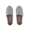 Scarpa Classic Alpargata per ragazzi Scarpa Classic Alpargata per ragazzi