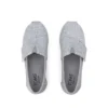 Scarpa Classic Alpargata per ragazzi Scarpa Classic Alpargata per ragazzi