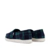 Scarpa Classic Alpargata per ragazzi Scarpa Classic Alpargata per ragazzi