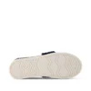 Scarpa Classic Alpargata per ragazzi Scarpa Classic Alpargata per ragazzi