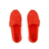 Scarpa Classic Alpargata per ragazzi Scarpa Classic Alpargata per ragazzi