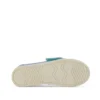 Scarpa Classic Alpargata per ragazzi Scarpa Classic Alpargata per ragazzi
