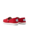Scarpa Classic Alpargata per ragazzi Scarpa Classic Alpargata per ragazzi