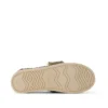 Scarpa Classic Alpargata per ragazzi Scarpa Classic Alpargata per ragazzi