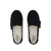 Scarpa Classic Alpargata per ragazzi Scarpa Classic Alpargata per ragazzi