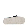 Scarpa Classic Alpargata per ragazzi Scarpa Classic Alpargata per ragazzi