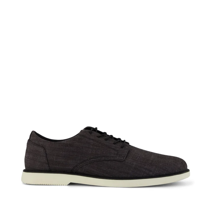 Scarpa elegante da uomo Joshua Scarpa elegante da uomo Joshua