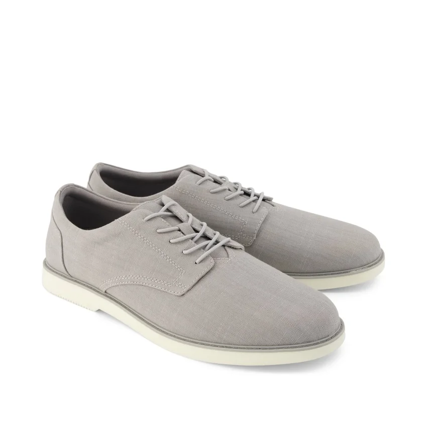 Scarpa elegante da uomo Joshua Scarpa elegante da uomo Joshua