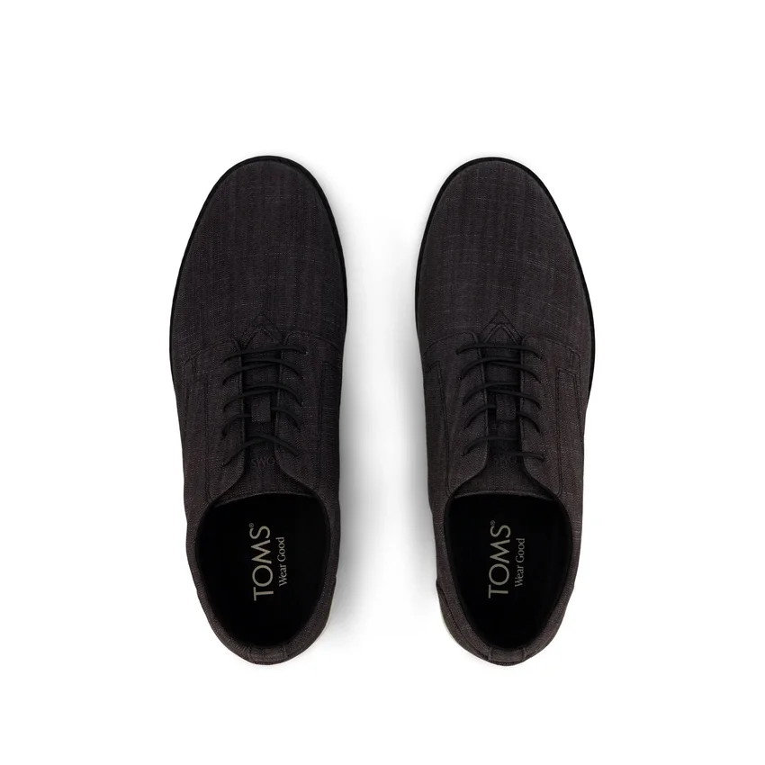 Scarpa elegante da uomo Joshua Scarpa elegante da uomo Joshua