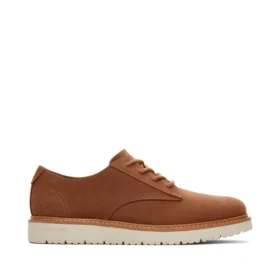 Scarpa elegante da uomo Navi TRVL LITE