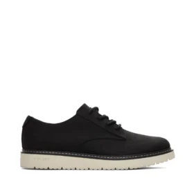 Scarpa elegante da uomo Navi TRVL LITE