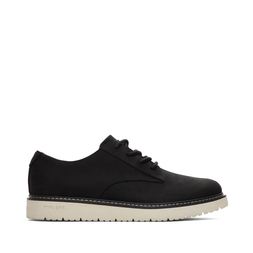 Scarpa elegante da uomo Navi TRVL LITE Scarpa elegante da uomo Navi TRVL LITE