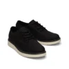 Scarpa elegante da uomo Navi TRVL LITE Scarpa elegante da uomo Navi TRVL LITE