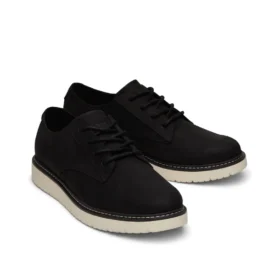 Scarpa elegante da uomo Navi TRVL LITE