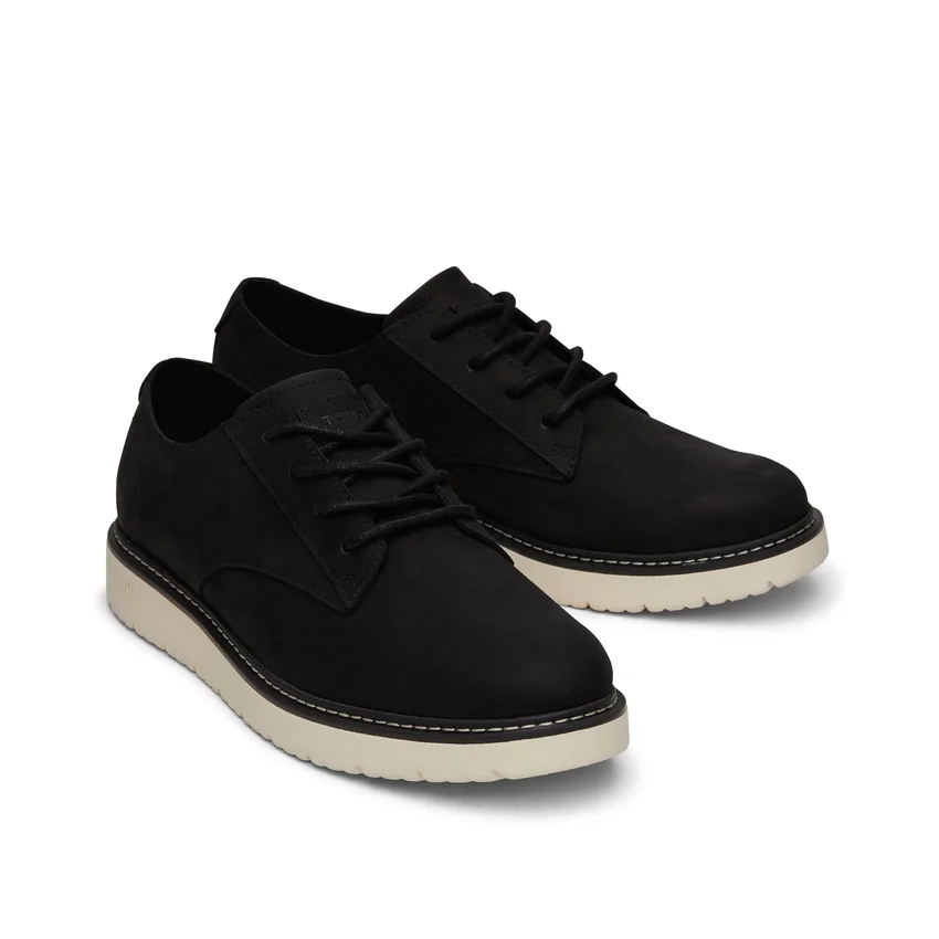Scarpa elegante da uomo Navi TRVL LITE Scarpa elegante da uomo Navi TRVL LITE