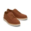 Scarpa elegante da uomo Navi TRVL LITE Scarpa elegante da uomo Navi TRVL LITE