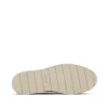 Scarpa elegante da uomo Navi TRVL LITE Scarpa elegante da uomo Navi TRVL LITE