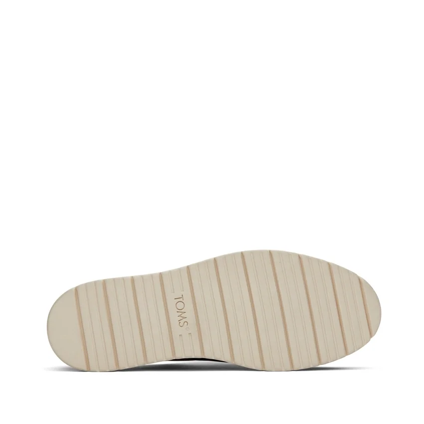 Scarpa elegante da uomo Navi TRVL LITE Scarpa elegante da uomo Navi TRVL LITE