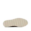 Scarpa elegante da uomo Navi TRVL LITE Scarpa elegante da uomo Navi TRVL LITE