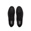 Scarpa elegante da uomo Navi TRVL LITE Scarpa elegante da uomo Navi TRVL LITE