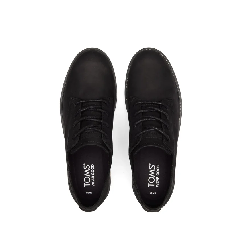 Scarpa elegante da uomo Navi TRVL LITE Scarpa elegante da uomo Navi TRVL LITE