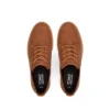 Scarpa elegante da uomo Navi TRVL LITE Scarpa elegante da uomo Navi TRVL LITE