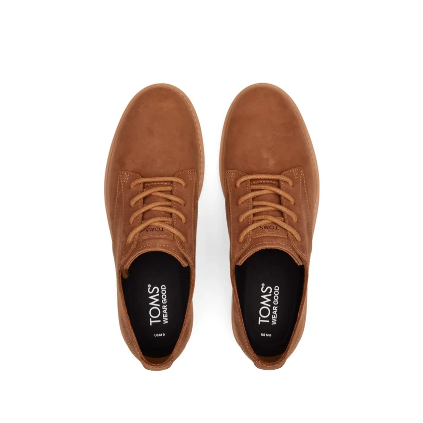 Scarpa elegante da uomo Navi TRVL LITE Scarpa elegante da uomo Navi TRVL LITE