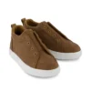 Scarpa slip-on Cruz Mid per bambini Scarpa slip-on Cruz Mid per bambini